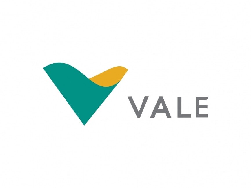 334_vale