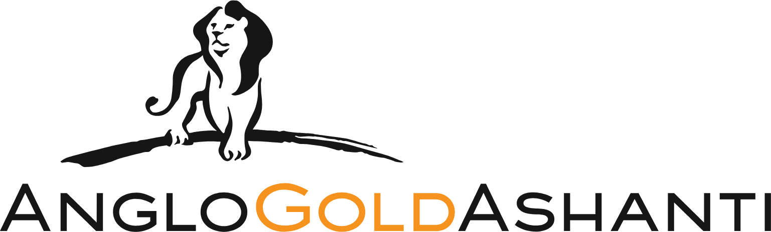 AngloGold Ashanti