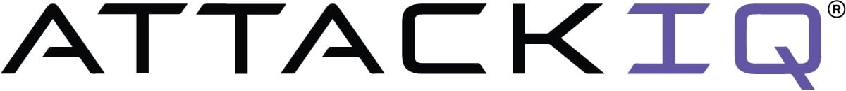 AttackIQ Logo