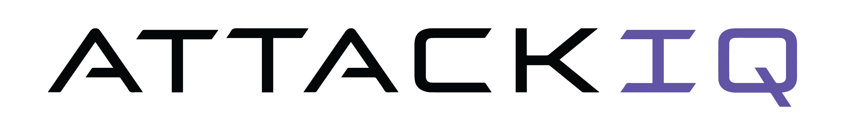 AttackIQ