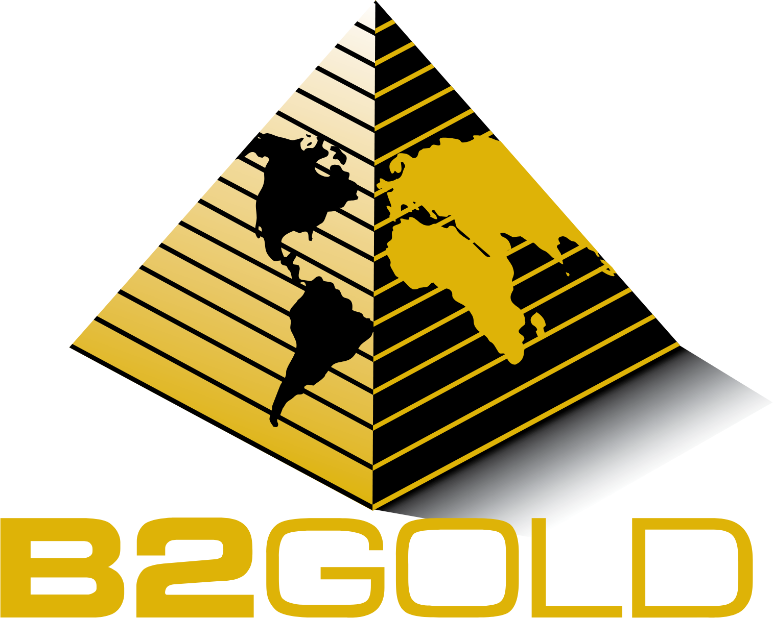 B2Gold