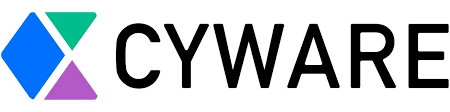 Cyware_Logo
