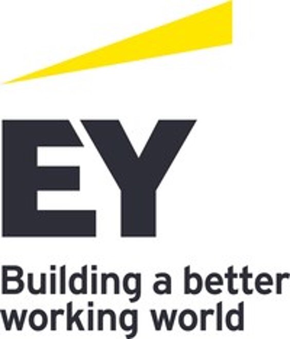 EY_Logo