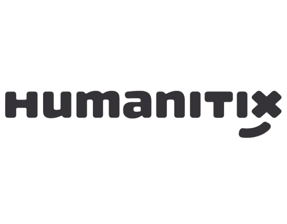 Humanitix