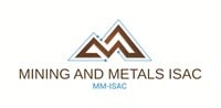 Mining and Metals Logo - 200px Wide