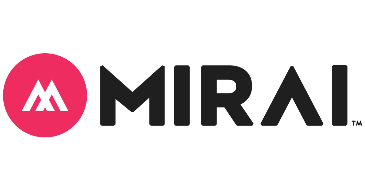 Mirai