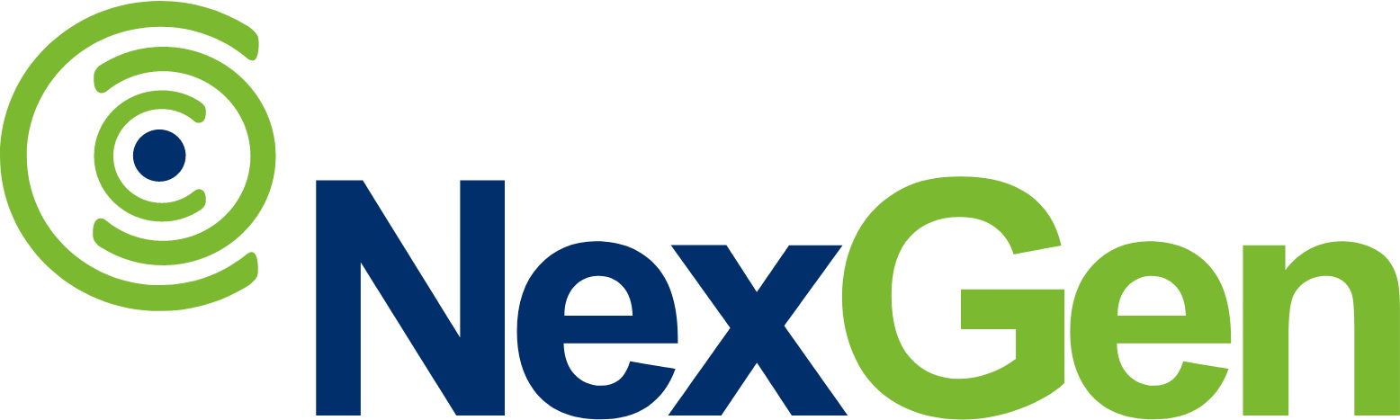 NexGen Energy