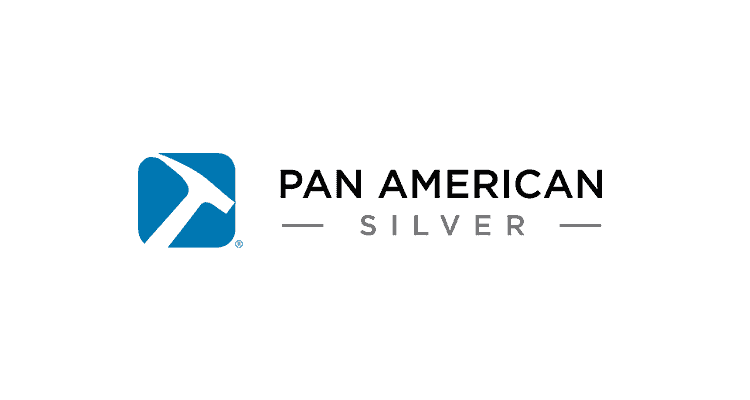 Pan-American Silver