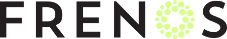 FRENOS-Logo-Dark (1)