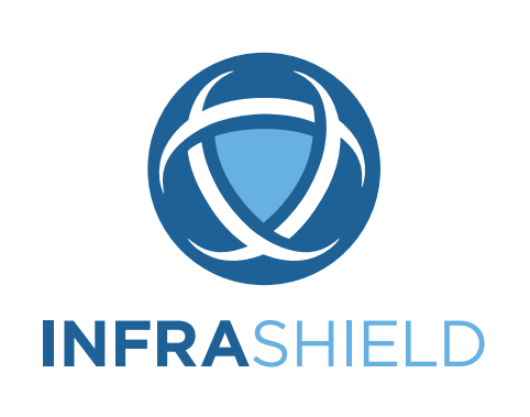 InfraShield-logo Vert