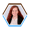 Picture of Cherie Burgett