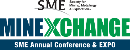 SME-MineXchange