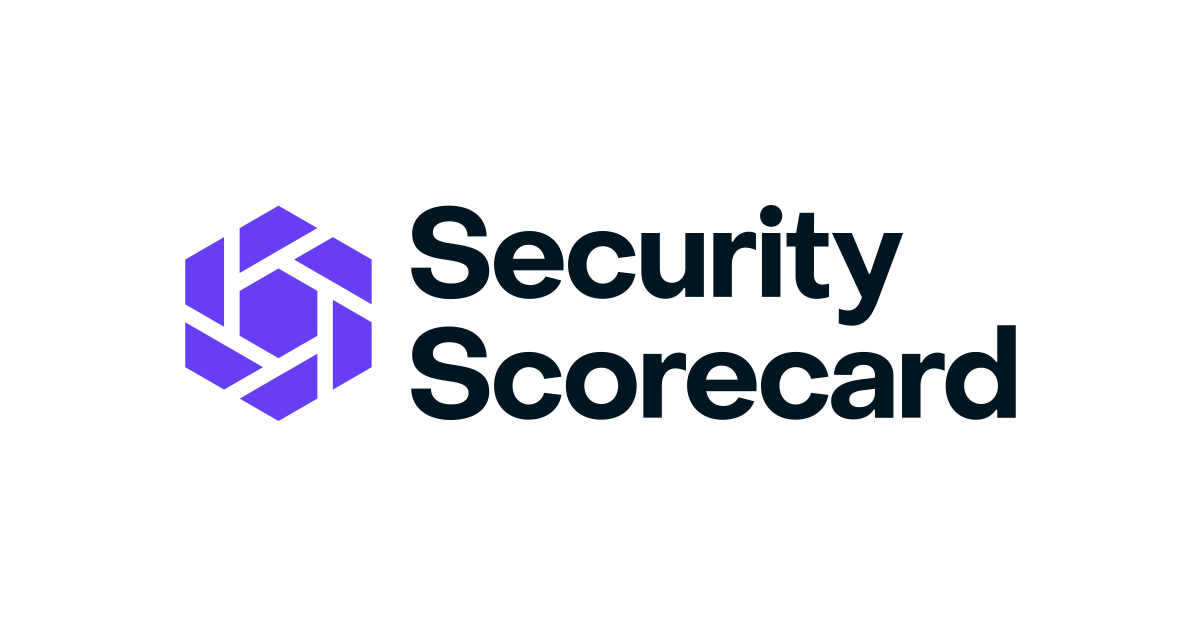 Security Scorecard