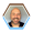 Picture of Steve Shelton