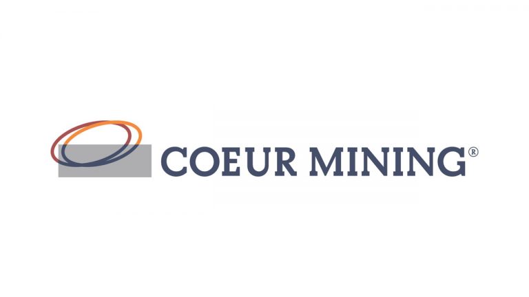 Coeur Mining