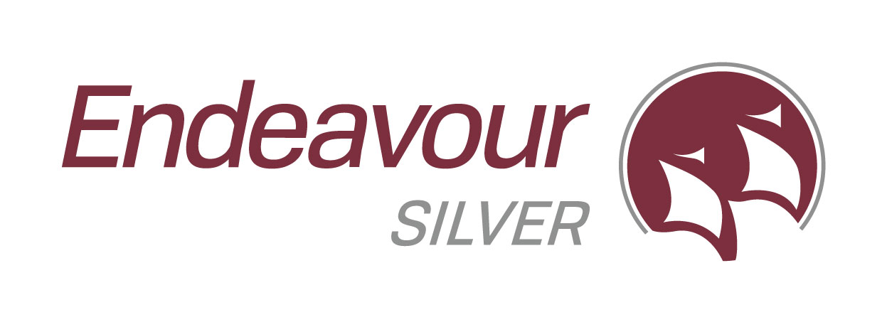 Endeavour Silver