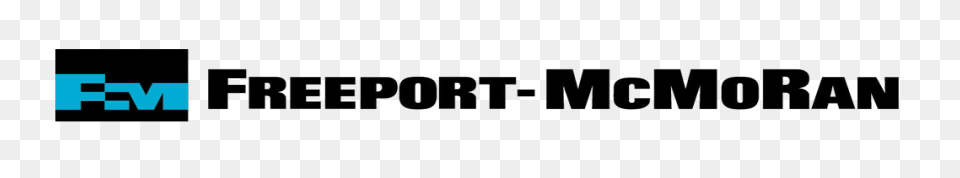 Freeport McMoRan