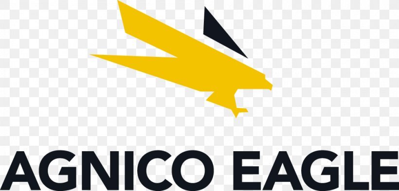 Agnico Eagle