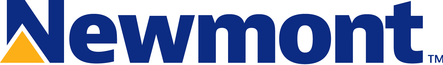 Newmont