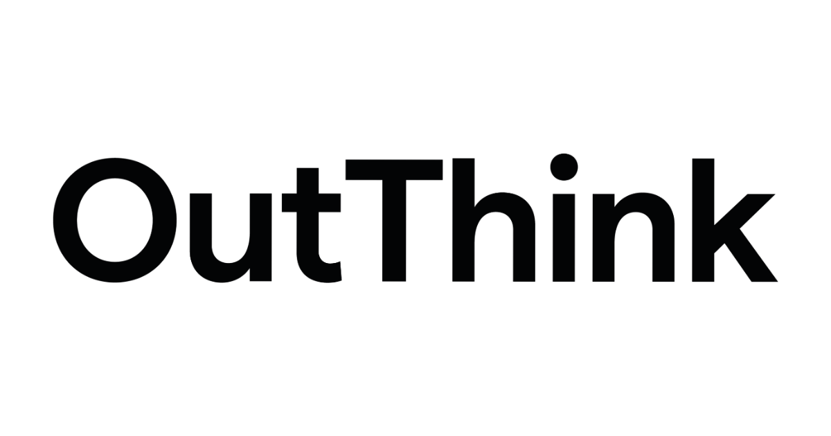 outthink-logo