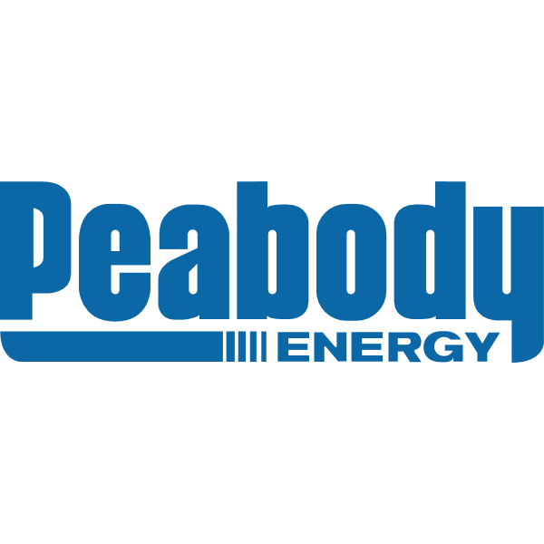 Peabody Energy