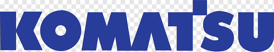 Komatsu