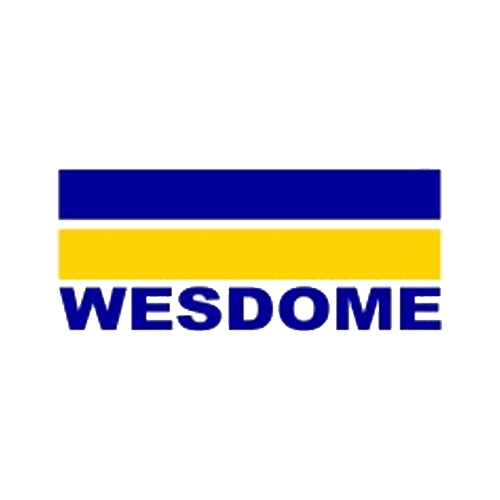 Wesdome