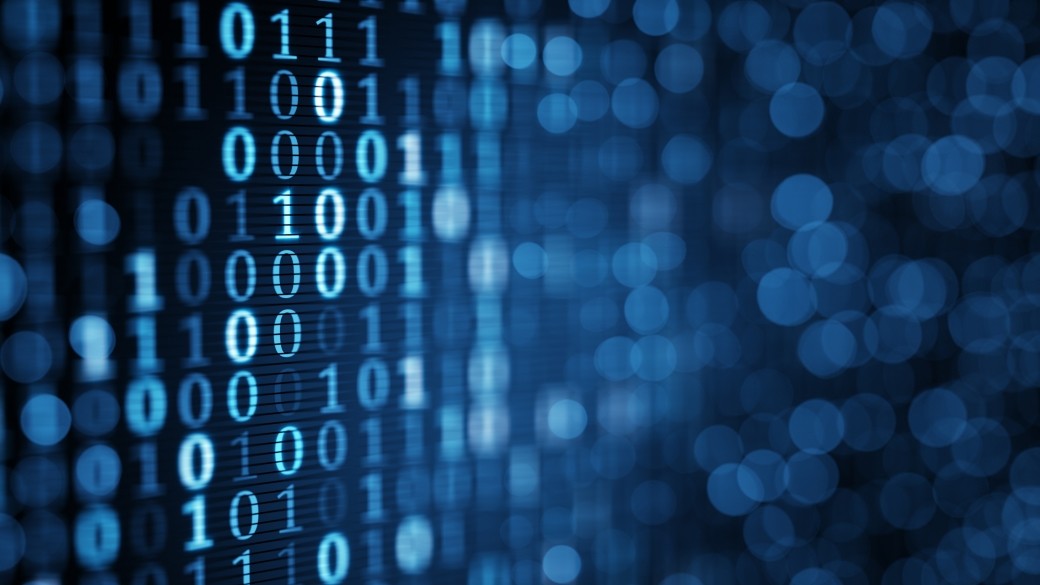 Unifying Cyber Defense Through Collaboration