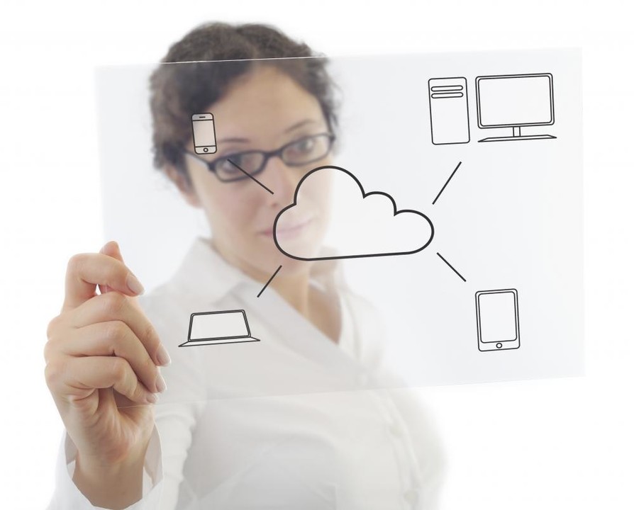 How to Encourage Women to Pursue a Career in Cybersecurity