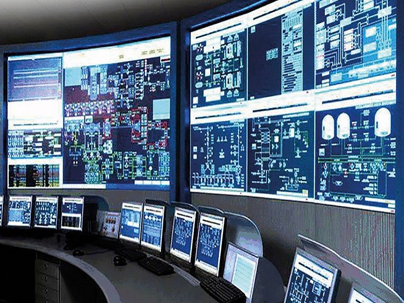 Integrating IT and OT Security - A 6 Step Cycle