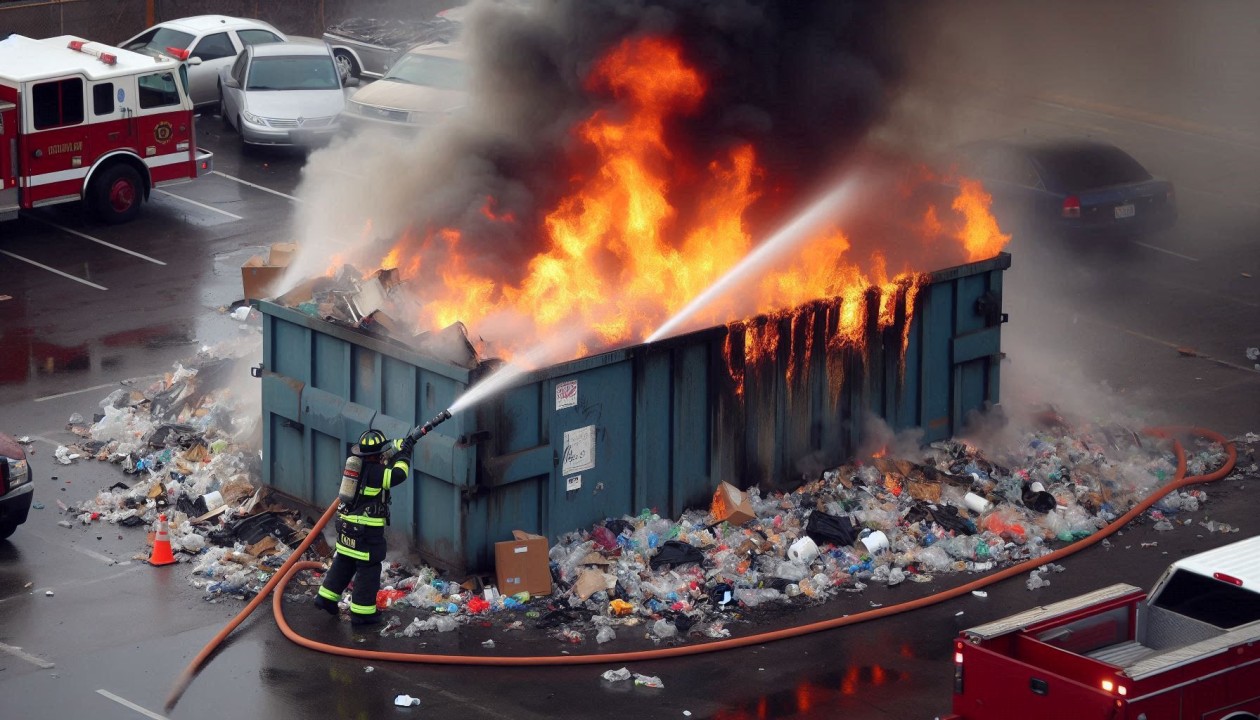 The CrowdStrike Incident - Resilience Matters