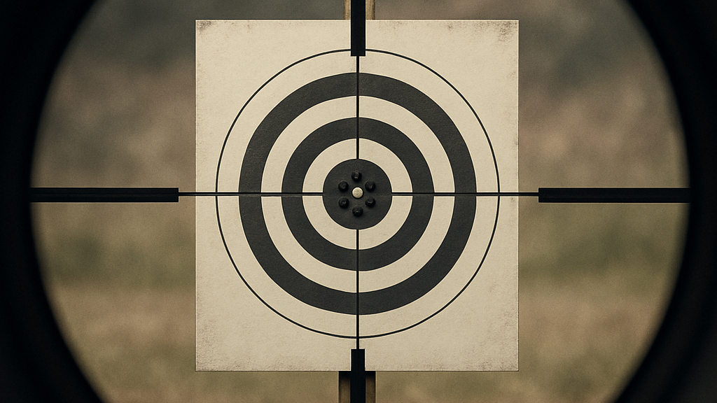 Precision vs Accuracy When Predicting Security Cost