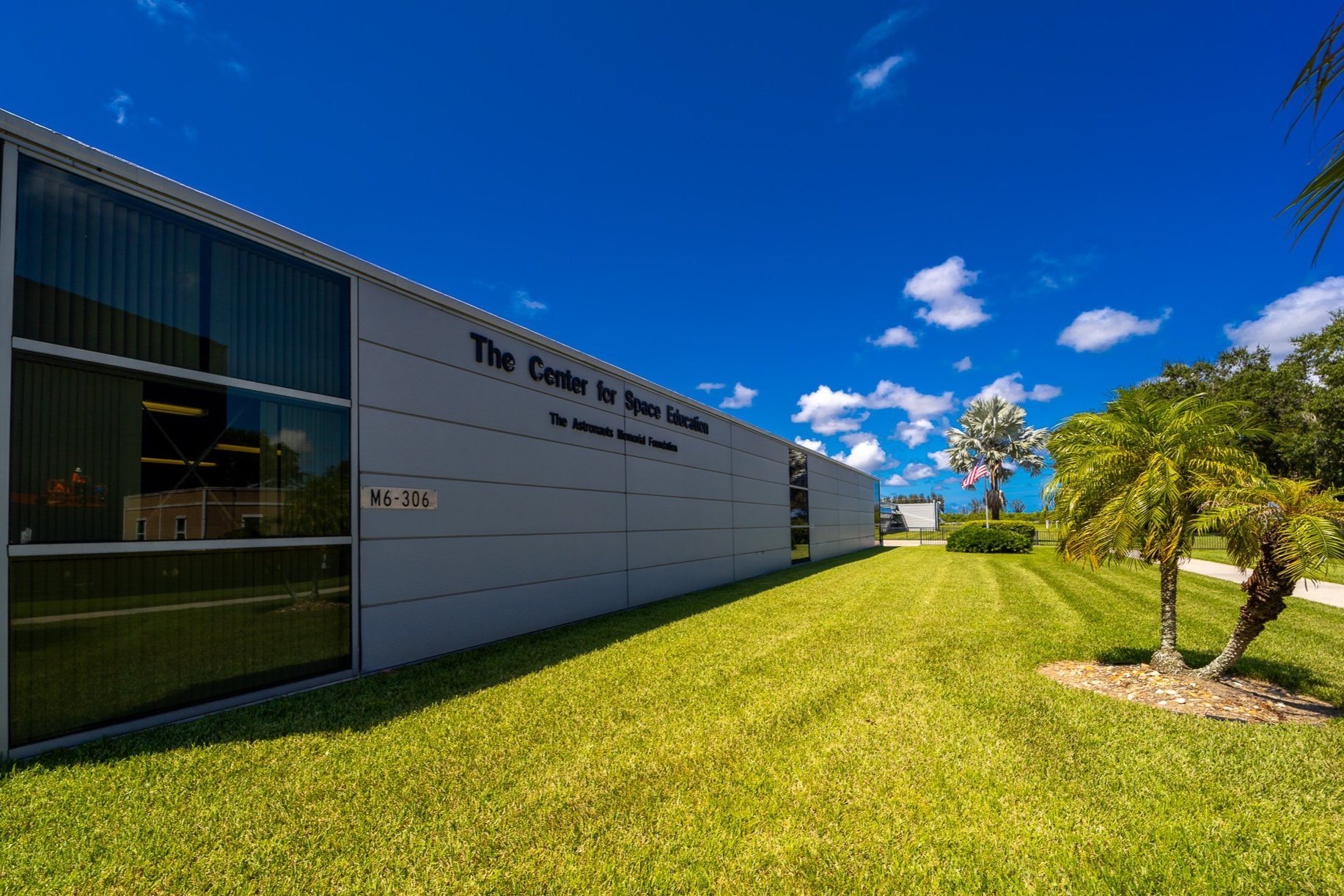 Thoughts on MM-ISAC's 2025 Annual Conference