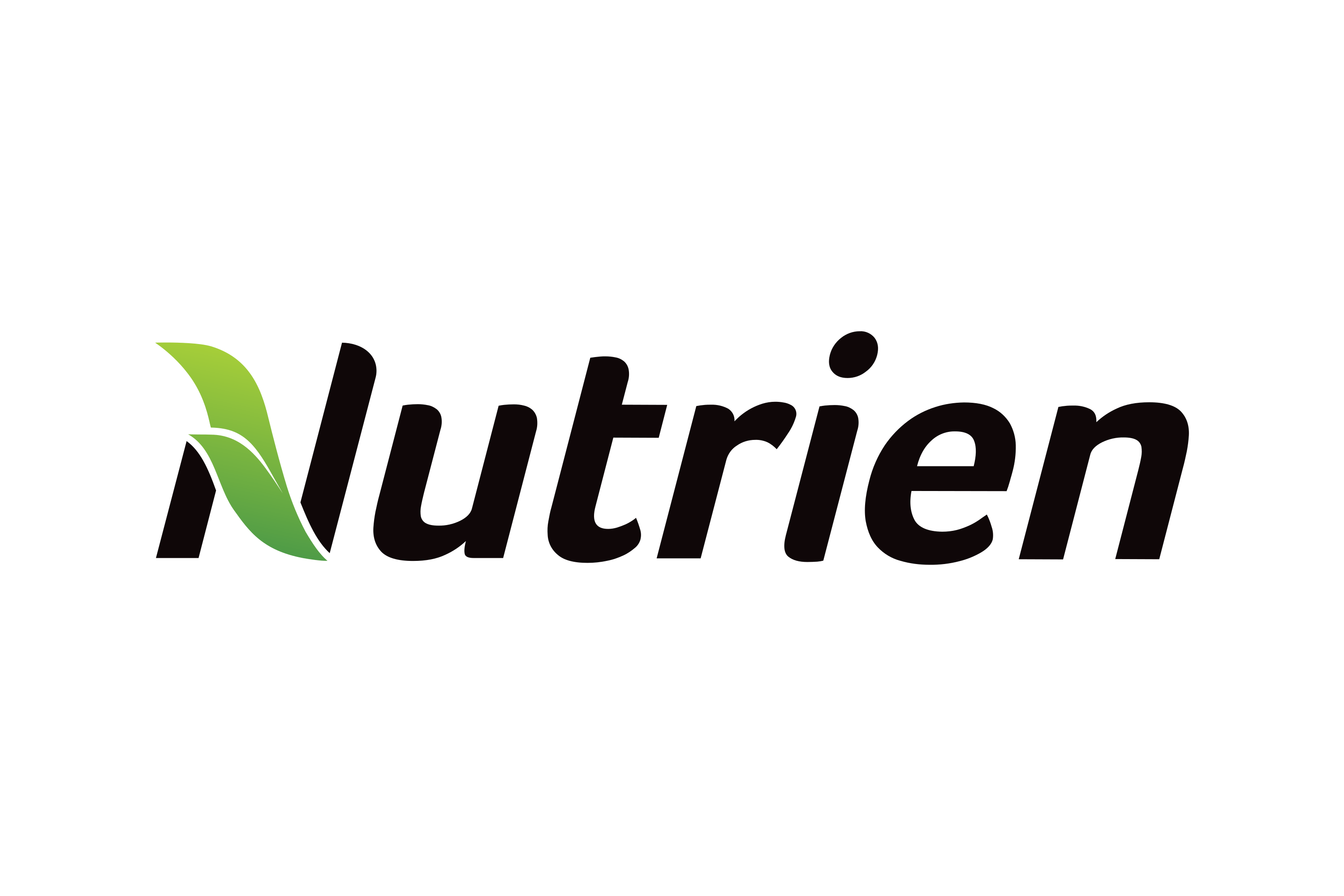 Nutrien