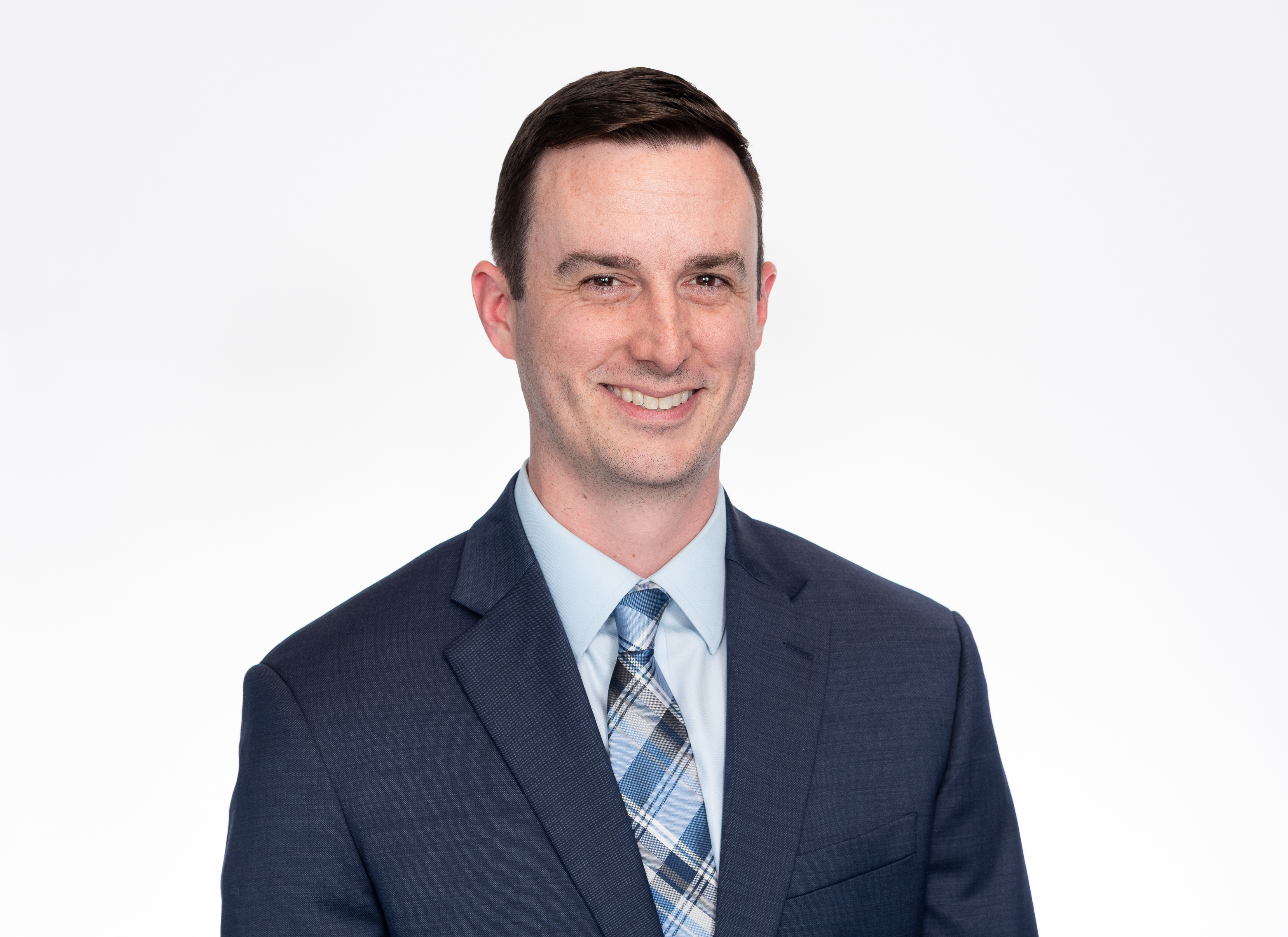 Ross Headshot_1st2026