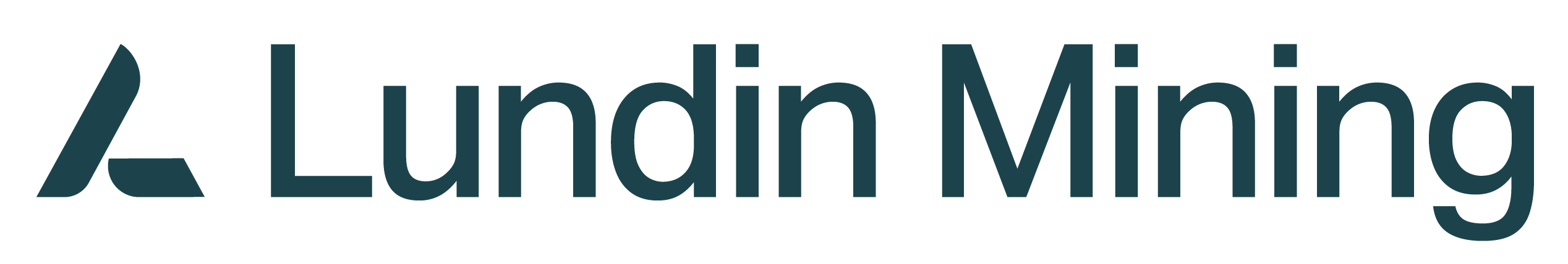 Lundin Mining